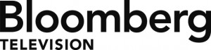 Bloomberg Television