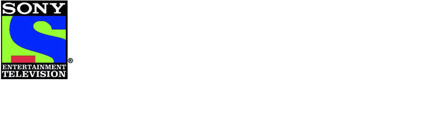 Sony Entertainment Television joins AIB