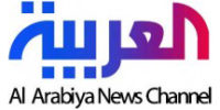 English-language service of the Al Arabiya News Channel