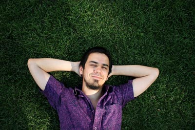 BBC Russian and other websites targeted by Roskomnadzor