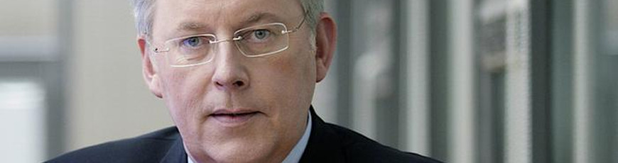 Deutsche Welle partners with Russian-language Channel 9