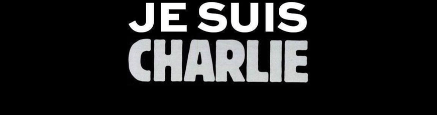 AIB and its members horrified by attack on Charlie Hebdo