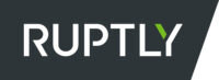 Ruptly GmbH logo