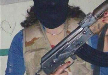 ISIS defectors speak out on Alhurra