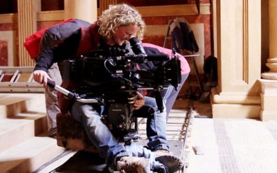 BBC Academy launches content in five more languages