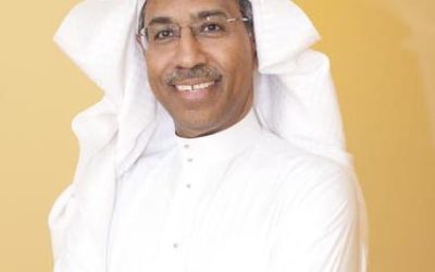 Arabsat sponsors Satellite Interference Reduction Group (IRG) Workshop at CABSAT