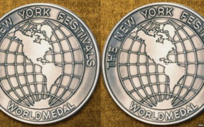 RFE/RL Documentaries Win New York Festivals International Awards