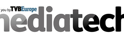 Google, ITV, Paris Saint-Germain, Sony, BT Sport & many more to speak at this year’s MediaTech 360 Summit