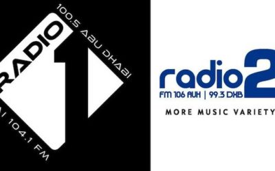 Abu Dhabi Media launches new radio stations