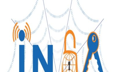 Ethiopia’s INSA agency selects Eutelsat for new Ethiosat TV platform