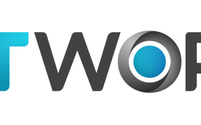 Intelsat partners with Globecast to expand international 24-hour news platform, TRT World, into the Americas and Asia