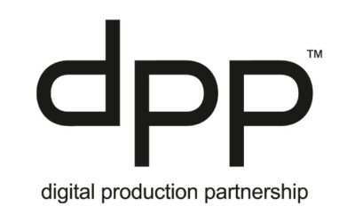 Association for International Broadcasting and Digital Production Partnership announce collaboration