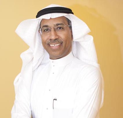 Arabsat launches Free-To-Air DVB-S2 platform