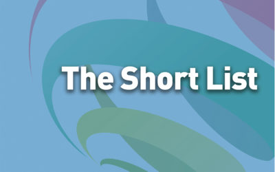 Nominees for this year’s AIBs announced