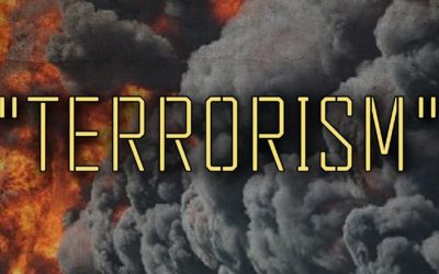 Alhurra debuts a documentary on fighting extremism with comedy