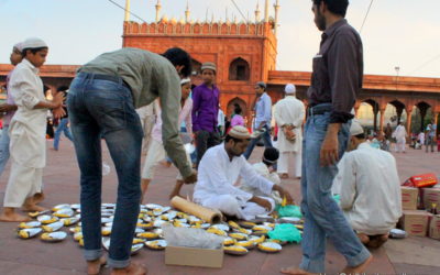 BBC News begins huge India investment