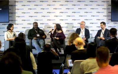Ruptly launches new streaming platform