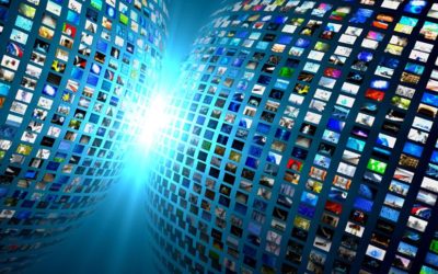 Arqiva launches new central processing platform for channel to platform market