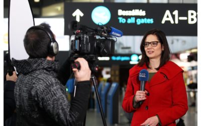 Euronews Hungarian gains 860,000 subscribers on Magyar Telekom