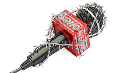 AIB moves ahead with media freedom initiative