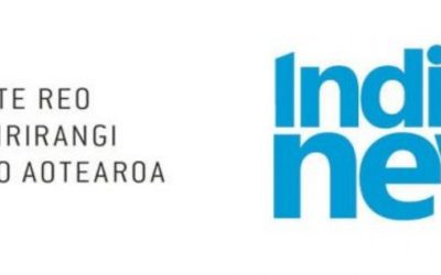 RNZ and Indian Newslink announce content partnership