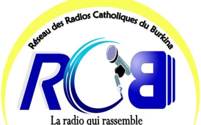SatADSL to provide broadcasting solution to Catholic radios in Burkina Faso