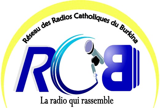 SatADSL to provide broadcasting solution to Catholic radios in Burkina Faso