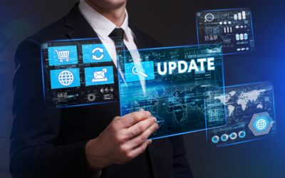 AIB Member update