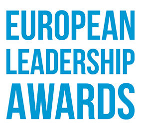 European Leadership Awards
