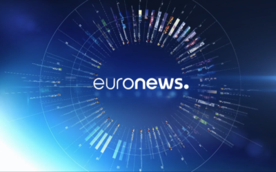 Françoise Champey is appointed Chief Content Officer