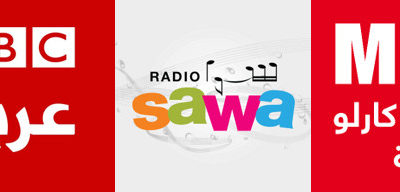 US International broadcasting budget cuts mean end to most Radio Sawa broadcasts
