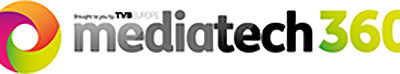 MediaTech 360