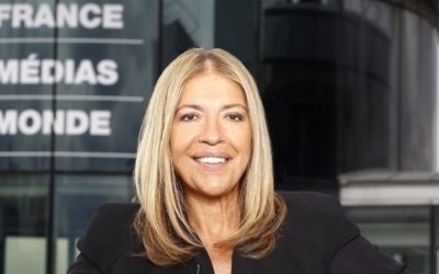 CSA confirms Saragosse at FMM