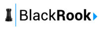 BlackRook Media logo