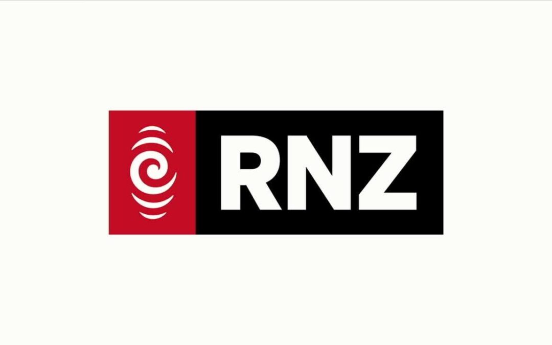 Funding boost for New Zealand public broadcasting