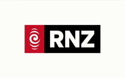 RNZ continues to build trust in its 100th year
