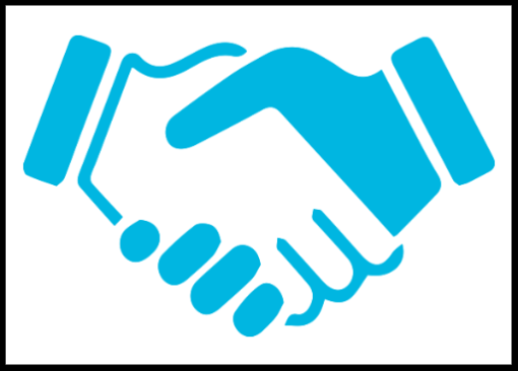 The SatADSL Management: A Solid Team Delivering Cutting-Edge VSAT Technology