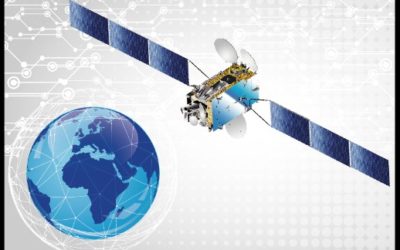 SatADSL, APT Satellite and ISAT partner to provide connectivity in Africa