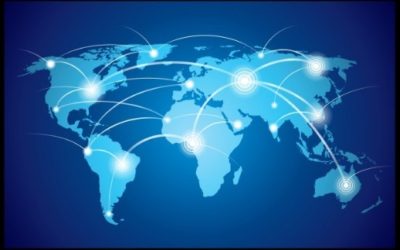 SatADSL and Marlink Partner to Expand Worldwide Coverage