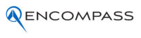 Encompass Digital Media Logo
