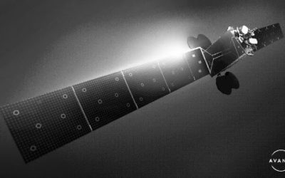 SatADSL and Avanti launch commercial Ka-band broadband in Africa