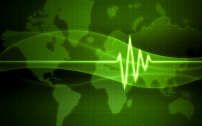 International public service broadcasters speak on threats to media freedom