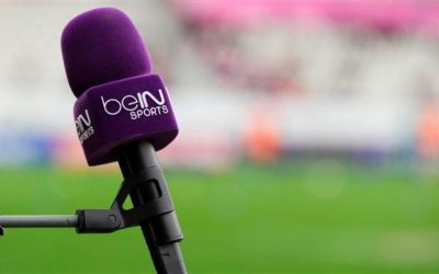 WTO to investigate Qatari allegations of Saudi-backed piracy of pay-TV service
