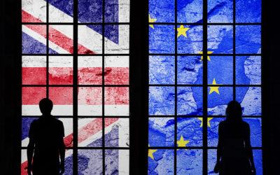 Brexit and the media