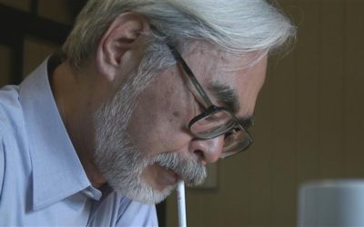 NHK WORLD Programme highlights February