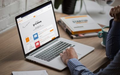 Viz University gets over 300 enrollments within the first few hours of announcing their new range of free courses for graphic designers