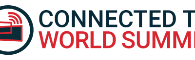 Connected TV World Summit 2019