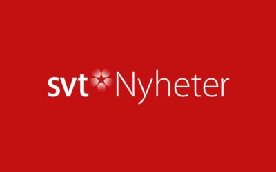 RSF urges Chinese ambassador to stop harassing Swedish media