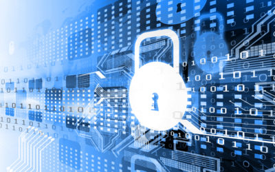 Pegasus and China-sponsored hacking cause alarm across media industry