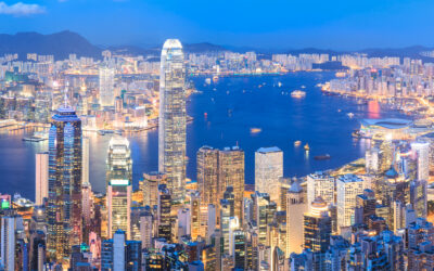 BBC News Chinese content live on Yahoo Hong Kong